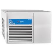 Льдогенераторы 71000019499 Abat
