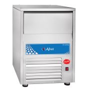 Льдогенераторы 71000019437 Abat