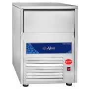 Льдогенераторы 71000019438 Abat