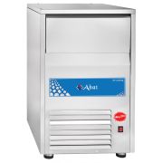 Льдогенераторы 71000019556 Abat