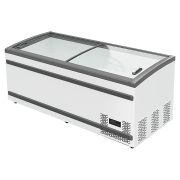 Ларь-бонета 4.303.100 Марихолодмаш