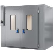 Камера холодильная 1565008d Полаир