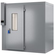 Камера холодильная 1565002d Полаир