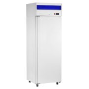 Холодильный шкаф 71000002405 Abat
