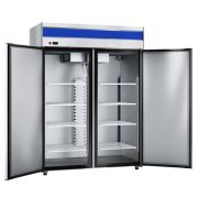 Холодильный шкаф 71000002407 Abat
