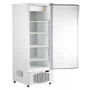Холодильный шкаф 71000002455 Abat