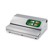 Вакуумный упаковщик MINI-MINI Lavezzini