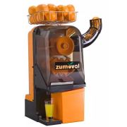 Соковыжималка Z MINIMAX ZUMOVAL
