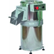 Картофелеочистительная машина К-150 ПермьТоргмаш