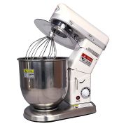 Миксер B10S cake Rosso