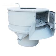 Аппарат для мойки овощей КМ-1 Станкостроитель