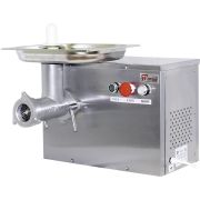 Мясорубка М-80Ч ПермьТоргмаш