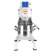 Миксер 41000000047 Abat