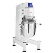 Миксер 41000019529 Abat
