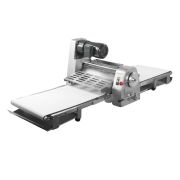 Тестораскаточная машина TSP-520 Rosso