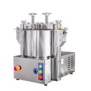 Миксер 11000009913 Abat