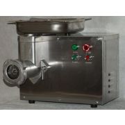 Мясорубка Мясорубка МП-300/380В Марихолодмаш