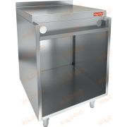 Барная станция 284170 Hicold