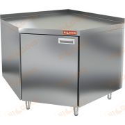 Стол производственный 287734 Hicold
