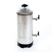 Водоумягчитель AD12MA8 GSG INOX