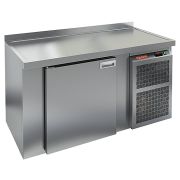 Кегератор 292899 Hicold
