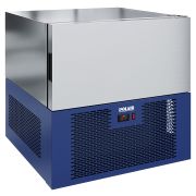 Шкаф шоковой заморозки 1145004 Полаир