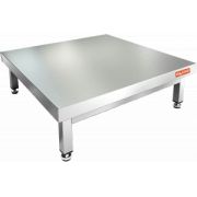 Стол производственный 283608 Hicold