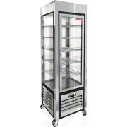 Витрина кондитерская 294001 Hicold