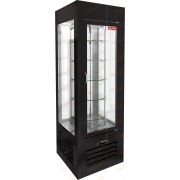 Витрина кондитерская 294008 Hicold
