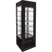 Витрина кондитерская 294006 Hicold