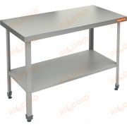 Стол производственный 281344 Hicold
