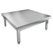 Подтоварник 282680 Hicold