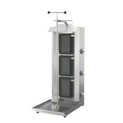 Аппарат для шаурмы газовый 304367 Атеси