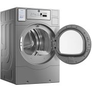 Стиральные машины коммерческие CEAB9ME00RU Haier